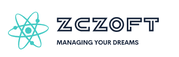 Logo of ZCZoft